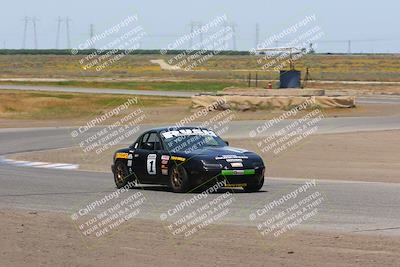 media/Apr-29-2023-CalClub SCCA (Sat) [[cef66cb669]]/Group 1/Panning/